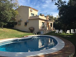 Marbella Villas