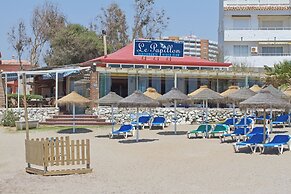 Marbella Villas