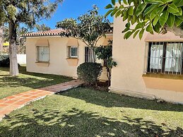 Marbella Villas