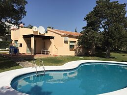 Marbella Villas