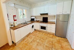 Marbella Villas