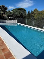 Marbella Villas