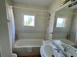 Marbella Villas