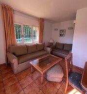 Marbella Villas
