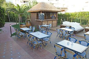 Marbella Villas