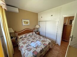 Marbella Villas