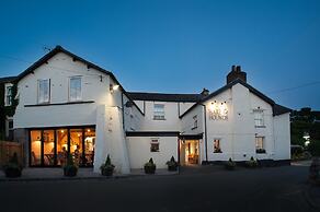 Hare & Hounds