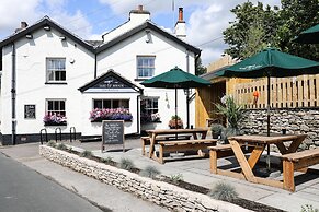 Hare & Hounds