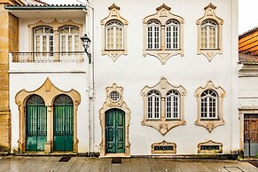 HI Lousã - Pousada de Juventude - Hostel