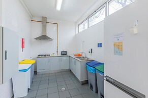 HI Lousã - Pousada de Juventude - Hostel
