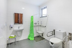 HI Lousã - Pousada de Juventude - Hostel