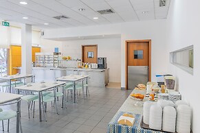 HI Lousã - Pousada de Juventude - Hostel