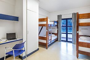 HI Ovar - Pousada de Juventude - Hostel