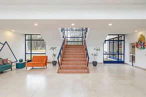 HI Ovar - Pousada de Juventude - Hostel