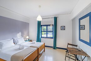 HI Ovar - Pousada de Juventude - Hostel