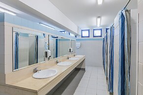HI Ovar - Pousada de Juventude - Hostel