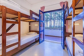 HI Ovar - Pousada de Juventude - Hostel