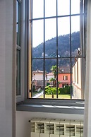 Casa Araucana - WelcHome