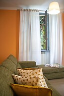 Casa Araucana - WelcHome