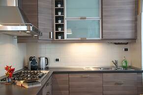 Casa Araucana - WelcHome