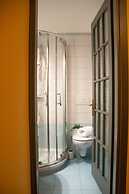 Casa Araucana - WelcHome