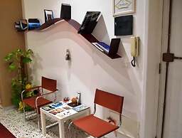 Le Sculture