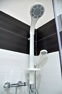 Le Sculture