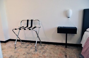 Le Sculture