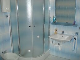 Apartments Ivanka