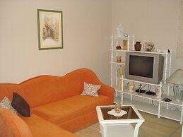 Apartments Ivanka