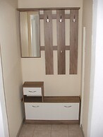 Wohnung nahe Phönixsee