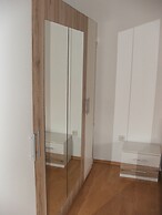 Wohnung nahe Phönixsee