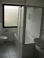 Wohnung nahe Phönixsee