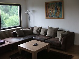 Wohnung nahe Phönixsee