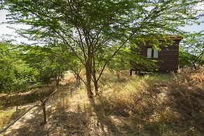 Jordan EcoPark