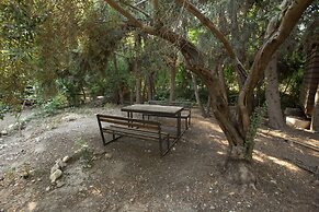 Jordan EcoPark