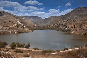 Jordan EcoPark