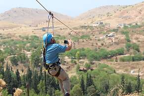 Jordan EcoPark
