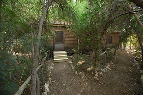 Jordan EcoPark