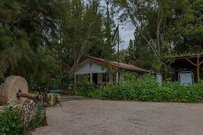 Jordan EcoPark