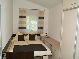 Markgrafenresidenz