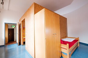 Jugendherberge Passau - Hostel