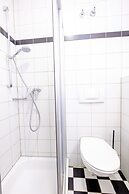 Jugendherberge Passau - Hostel