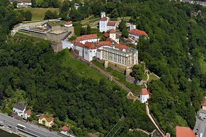Jugendherberge Passau - Hostel