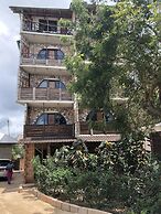 Kendwa Beach BnB