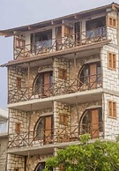 Kendwa Beach BnB