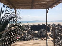 Kendwa Beach BnB