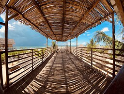 Kendwa Beach BnB
