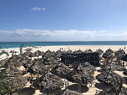 Kendwa Beach BnB