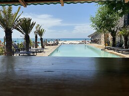 Kendwa Beach BnB